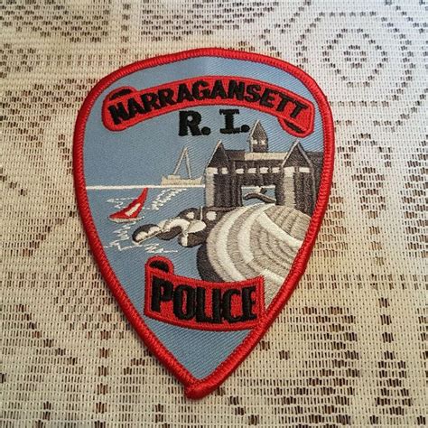 (South Kingstown police) RHODE ISLAND Here are the Top 10 most popular stories and posts from. . Narragansett patch